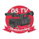 Profile Picture of Daniel Suárez TV (@danielsuareztv) on Instagram