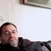 Profile Picture of David Grivas (@David-Grivas) on Facebook