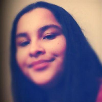 Profile Picture of Desiree Avila (@desireeavila23) on Twitter