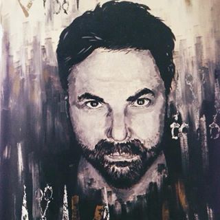 Profile Picture of Egor  Molodkin (@egocreate) on Facebook