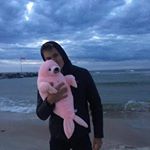 Profile Picture of Daniel Mazur (@mazur4248) on Instagram