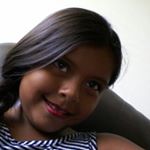 Profile Picture of adrianna diaz (@i_love_cupcakes_so_much_lala) on Instagram