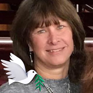 Profile Picture of Doris Kerr (@doris.kerr.395) on Facebook