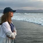 Profile Picture of Nora Anderson (@nora.anderson22) on Instagram