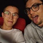 Profile Picture of julien Giraud (@nosjulien) on Instagram