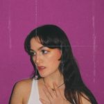 Profile Picture of Olivia Strohecker (@livstroheckerdesigns) on Instagram