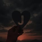 Profile Picture of Jonathan Jansz (@Jonathan-Jansz) on Facebook