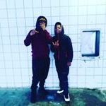 Profile Picture of Liljoyce Blockbaby (@lil_joyce_blockbaby) on Instagram