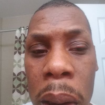 Profile Picture of Timothy Meredith (@Timothy89288277) on Twitter