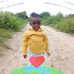 Profile Picture of Clara Daniel Chissano (@Clara-Daniel-Chissano) on Facebook