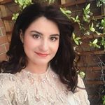 Profile Picture of Michelle Pierro (@pierromichelle) on Instagram