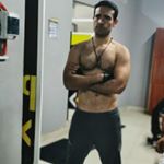 ivan guerra - Instagram Profile Picture of ivan guerra (@ivan_guerra89) on Instagram