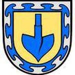 Profile Picture of Michael Disch (@michael.disch) on Instagram