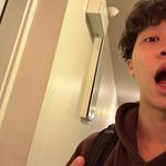 Profile Picture of Alvin Wu (@alvinw005) on Instagram