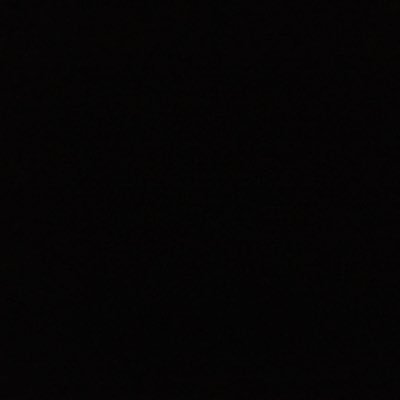 Kemal Turner - Twitter Profile Picture of Kemal Turner (@Akmal21Hakim) on Twitter