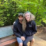 Profile Picture of Charlene Emmons Lovelace (@charlenelovelace) on Instagram