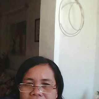 Profile Picture of Grace Labuaya (@grace.labuaya.9) on Facebook