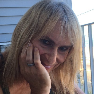 Profile Picture of Jillian (@joe_celentano) on Twitter