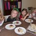 Profile Picture of Allison Saft (@allisonsaft) on Pinterest