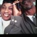 Profile Picture of Glenn Reese (@glenn.reese.106) on Facebook