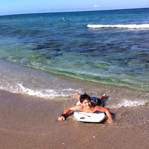 Rob Jacobs - Poshmark Profile Picture of Rob Jacobs (@rob6j) on Poshmark