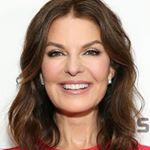 WeloveWard - Instagram Profile Picture of WeloveWard (@fcselaward) on Instagram