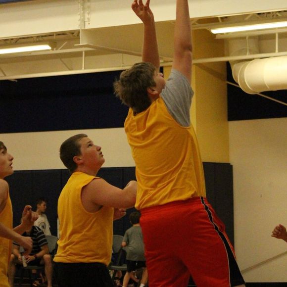 Profile Picture of Michael Jernigan (@mikejern) on Poshmark