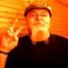 Profile Picture of Rev.dr.Randy Cheney (@revdrrandy) on Pinterest