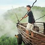 Profile Picture of Opan Pace (@opanpace) on Instagram