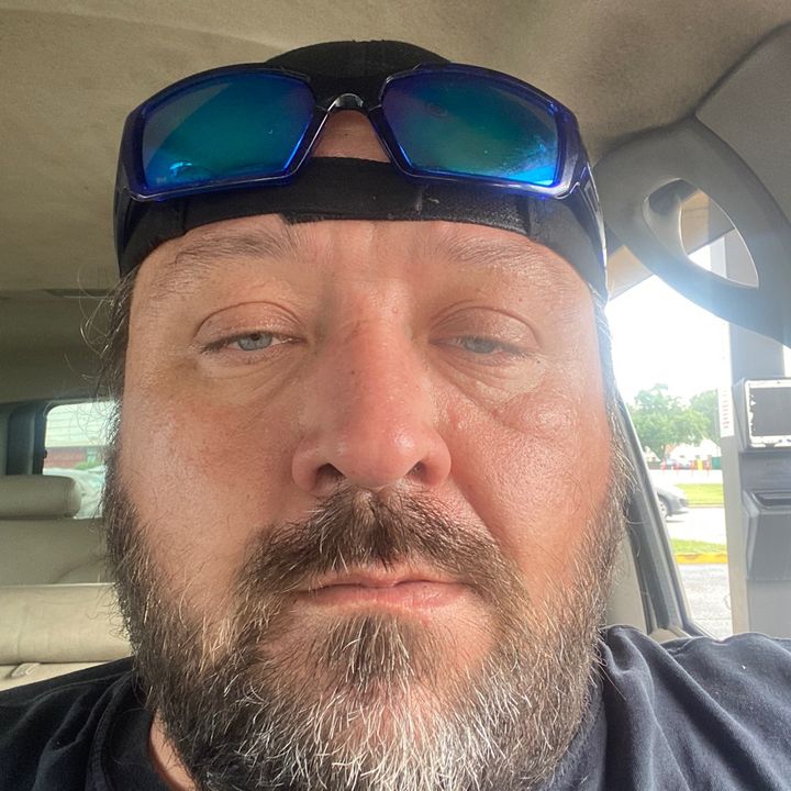 Profile Picture of David Dominiak (@daviddominiak2) on Tiktok
