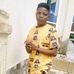 Profile Picture of Affinity James (Affi nity) (@affinity.james) on Facebook