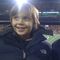 Profile Picture of John Bial (@john.bial.5) on Facebook