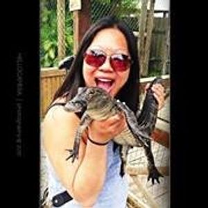 Profile Picture of Donna Leung (@donna.leung) on Myspace