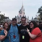 Profile Picture of Kim Tanguay Doherty (@k3doherty) on Instagram