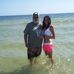 Profile Picture of Mike Crisenbery (@Mike-Crisenbery) on Facebook