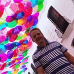 Profile Picture of Elio Alvarez (@elioalvarez999) on Instagram