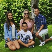 Profile Picture of Sabrina Peng (@sabrina-peng-3) on Quora