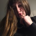 Profile Picture of Alba Sanchez Rodriguez (@_.priivv_albettaa._) on Instagram