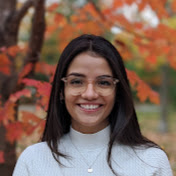 Profile Picture of Paula Ceron (@paulaceron9167) on Youtube