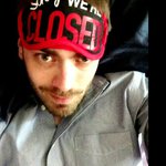 Profile Picture of Chadwick (@emrickchadwick) on Instagram