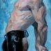 Profile Picture of Jeff Kilmer (@pinjeffk) on Pinterest