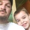Profile Picture of edward moreland (@@atlasonmyback) on Tiktok