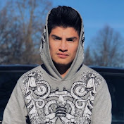 Profile Picture of Patrick Quinn (@PatrickQuinn) on Youtube