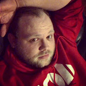 Profile Picture of Steven Krug (@fishmankrug) on Youtube