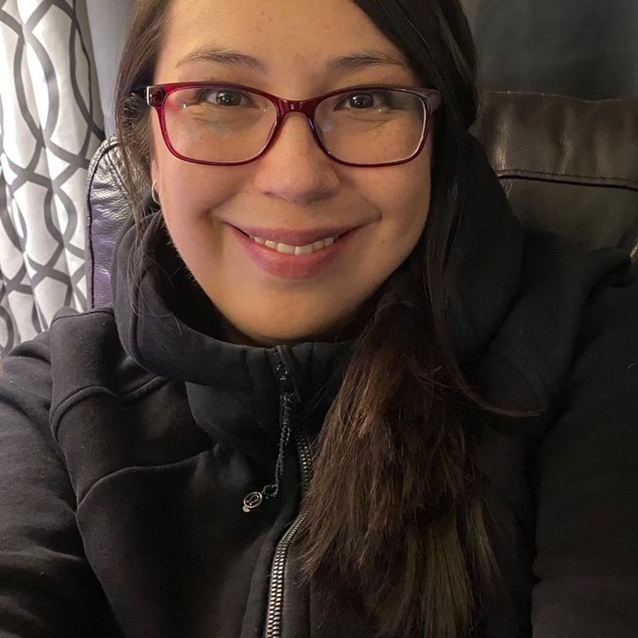 Profile Picture of DonnaD (@donnaduncan22) on Tiktok