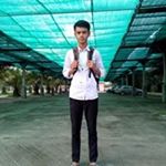 Profile Picture of Lay Heang (@lay.heang.92123) on Instagram