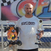 Profile Picture of Mario Netto (@marionetto8794) on Youtube