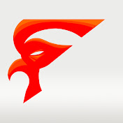 Profile Picture of Felix Paul-St-Pierre (@FelixPaul-St-Pierre-3DArt) on Youtube