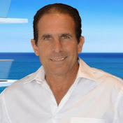 Profile Picture of David Saka (@davidsaka8273) on Youtube