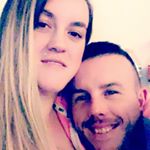 Profile Picture of Christina Karpinski (@chrissssyyyk) on Instagram